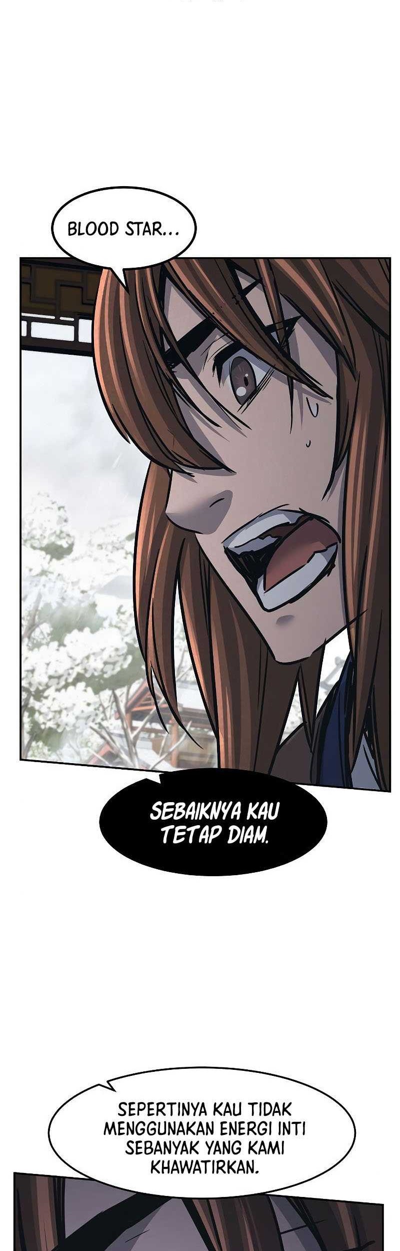 Chapter 28 - halaman 35