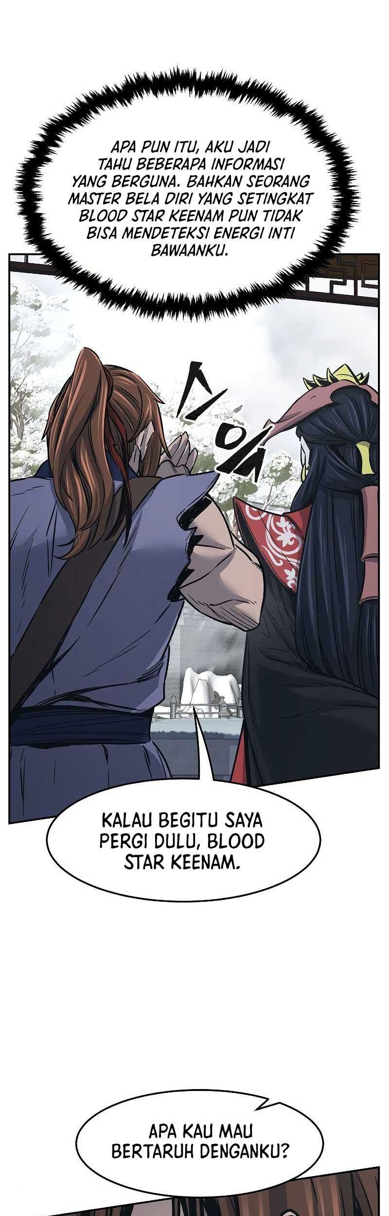 Chapter 28 - halaman 38
