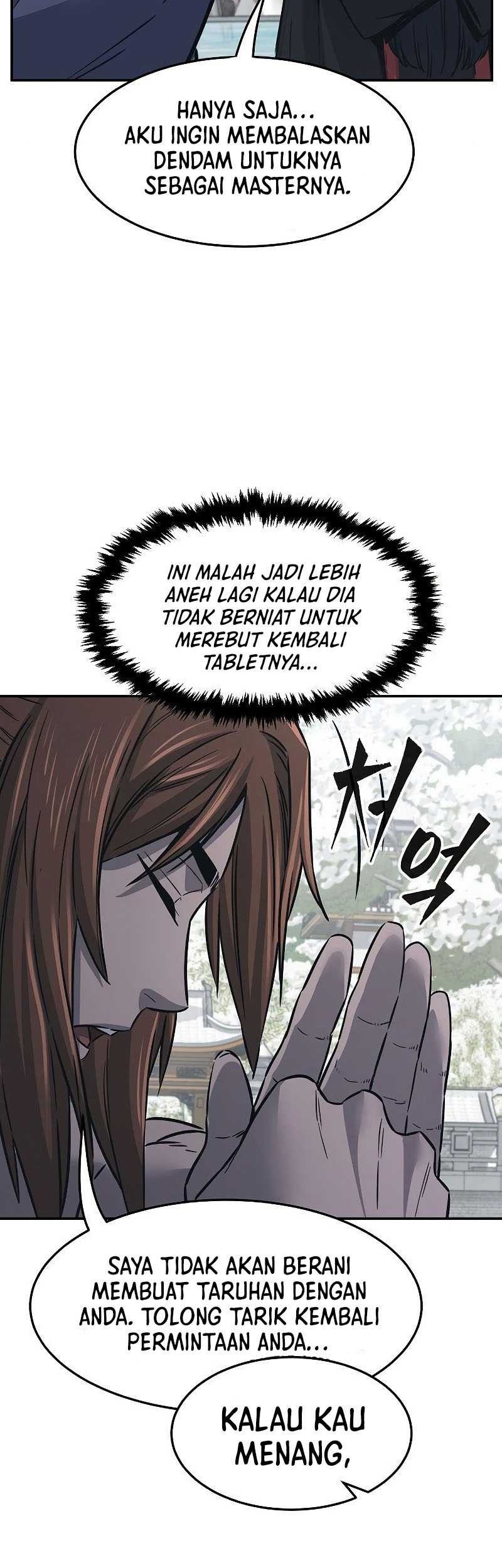 Chapter 28 - halaman 40