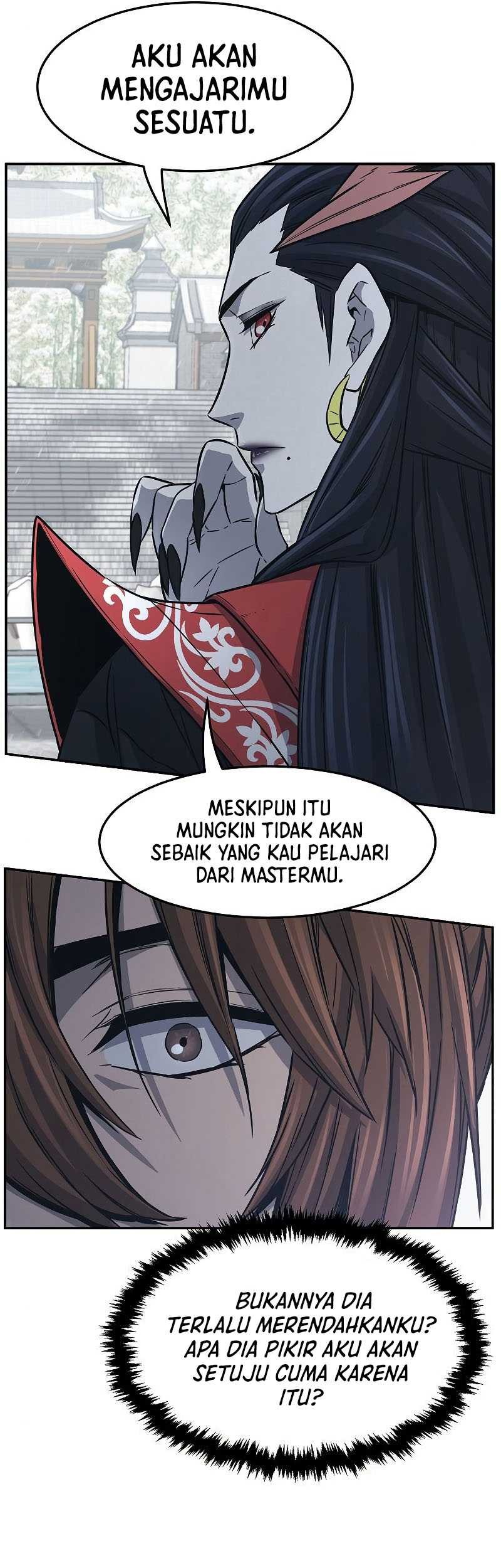 Chapter 28 - halaman 42