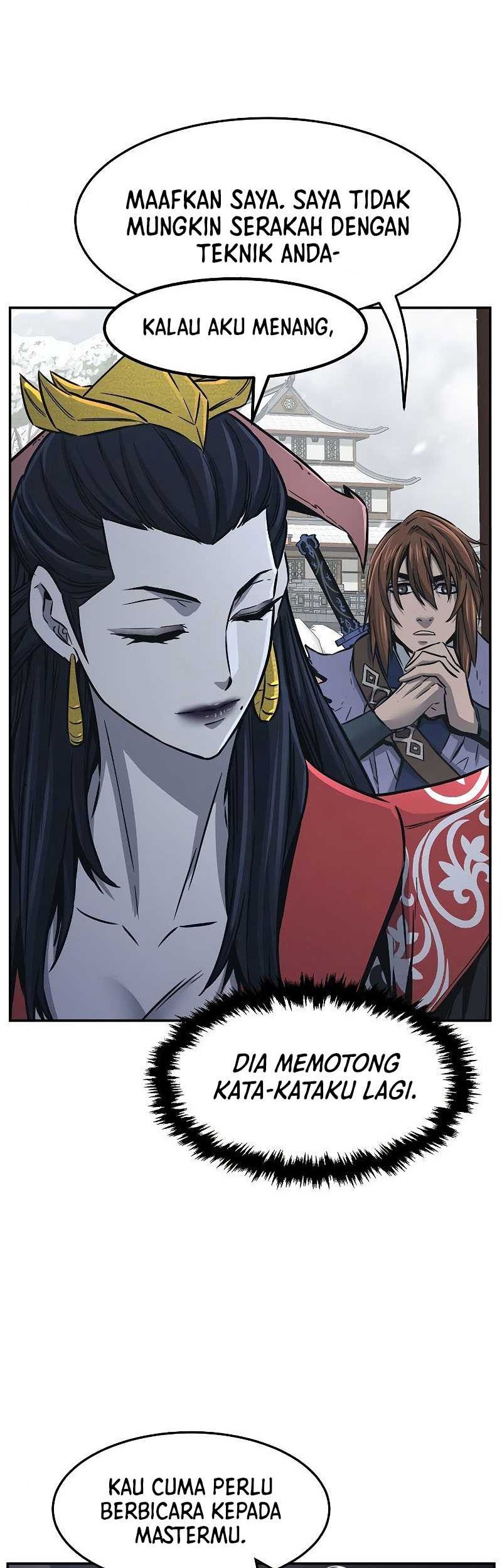 Chapter 28 - halaman 43
