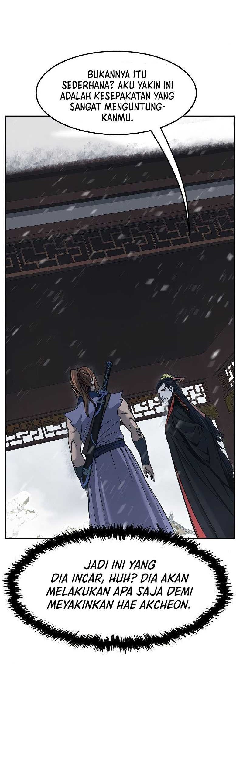 Chapter 28 - halaman 45