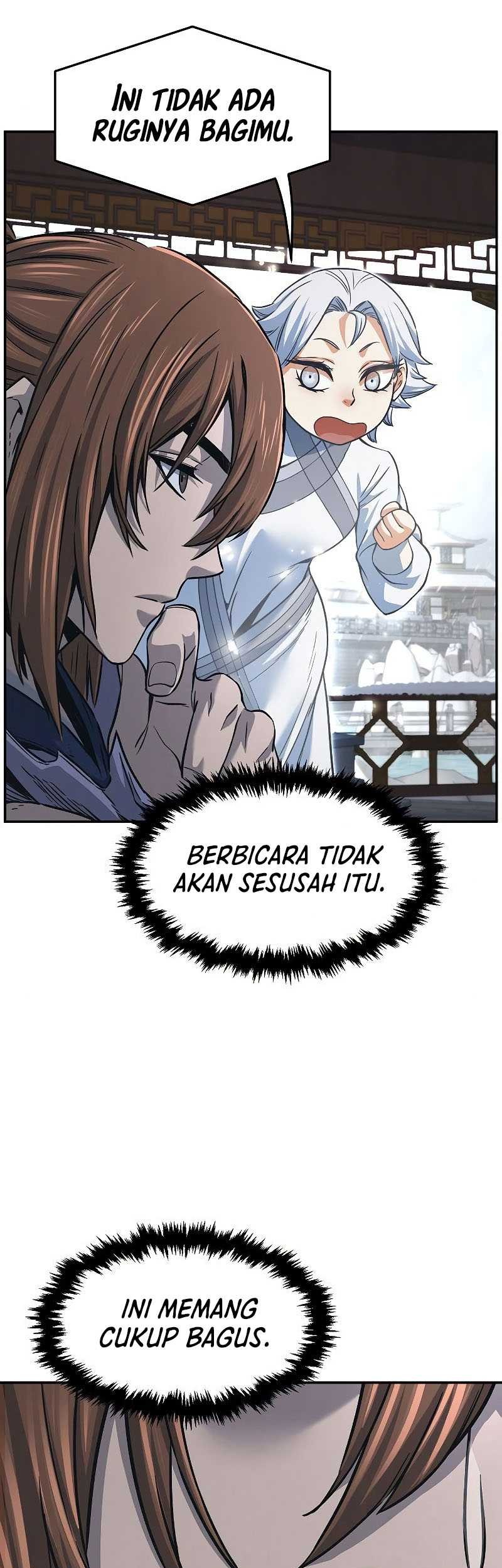 Chapter 28 - halaman 46