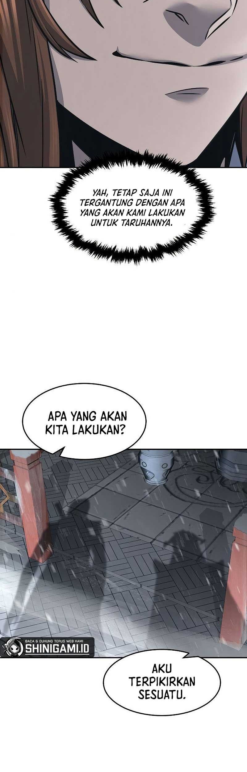 Chapter 28 - halaman 47