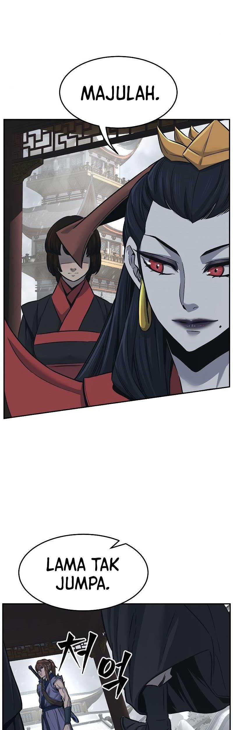 Chapter 28 - halaman 48