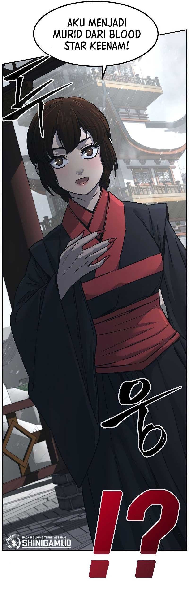 Chapter 28 - halaman 50