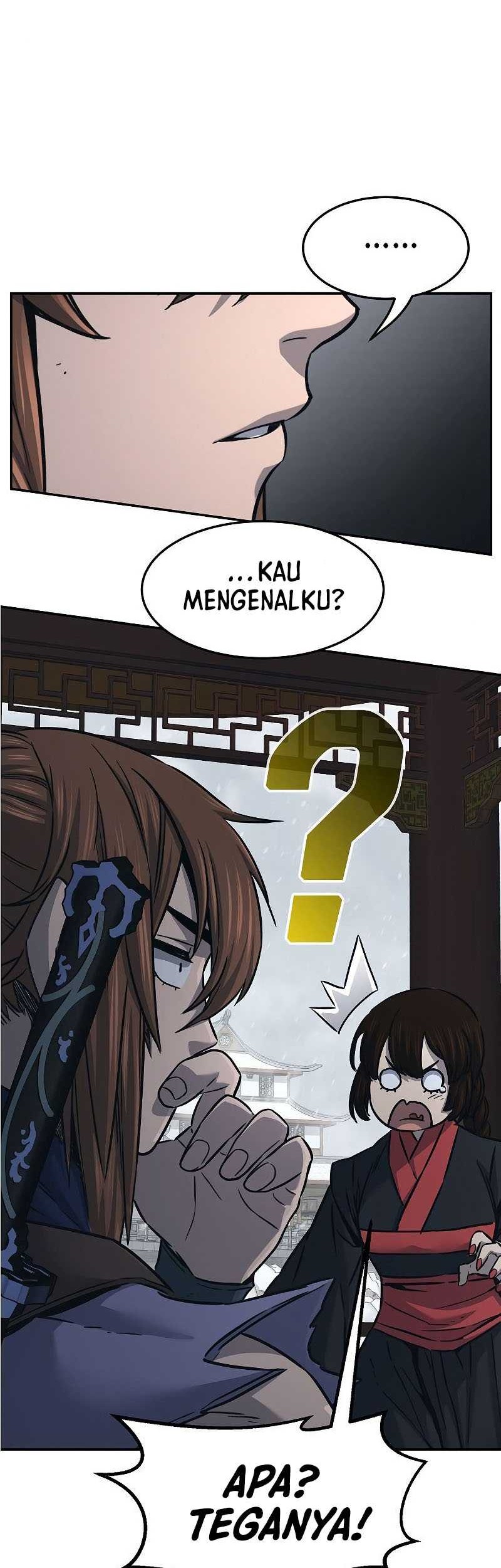 Chapter 28 - halaman 51