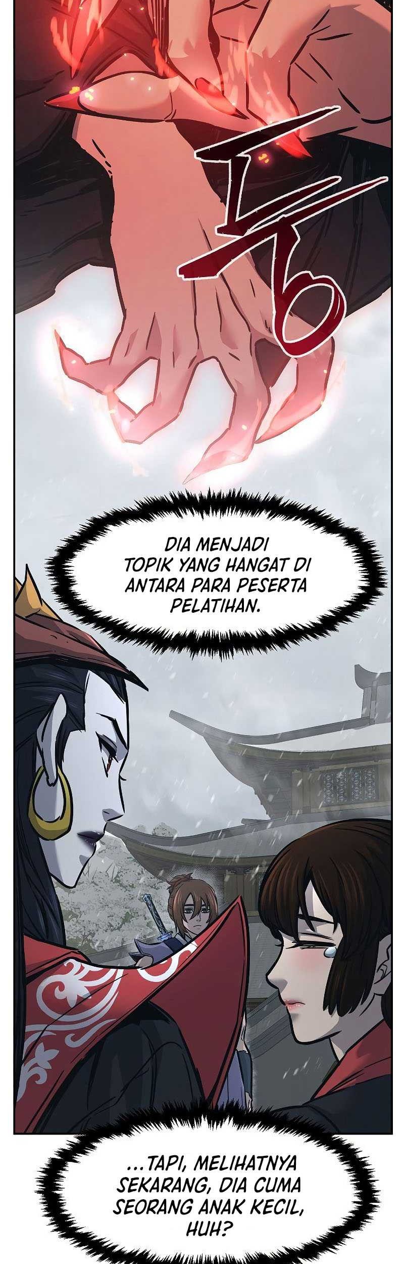 Chapter 28 - halaman 56