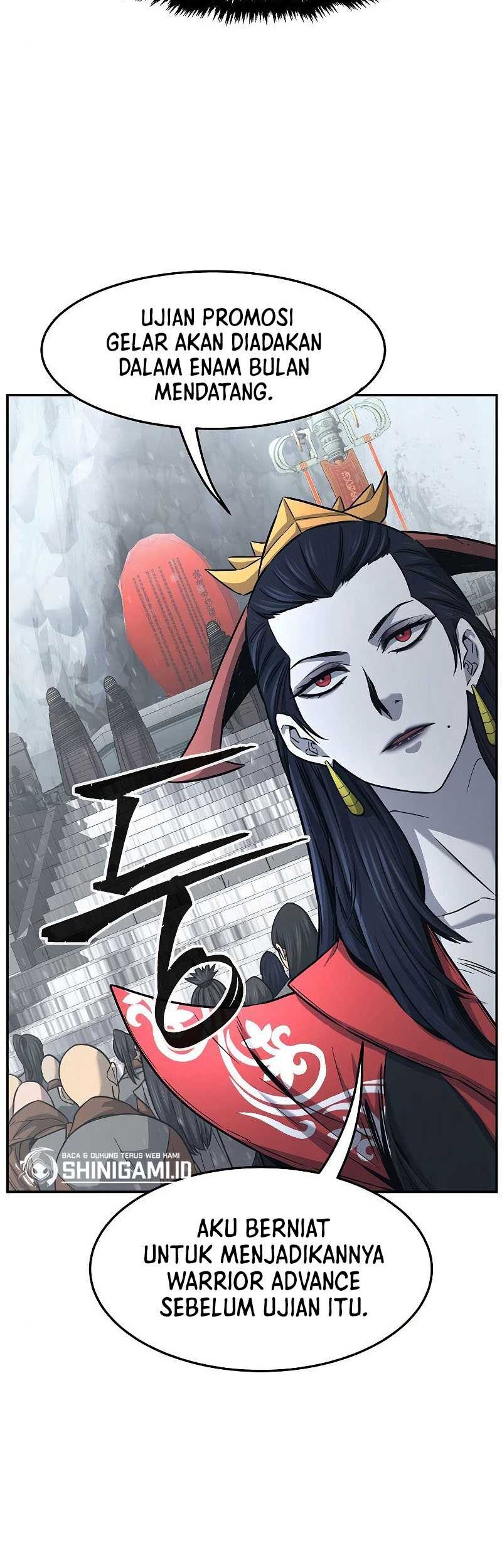 Chapter 28 - halaman 57