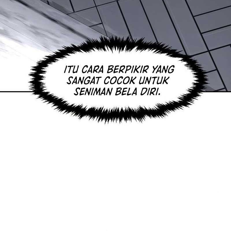 Chapter 28 - halaman 64