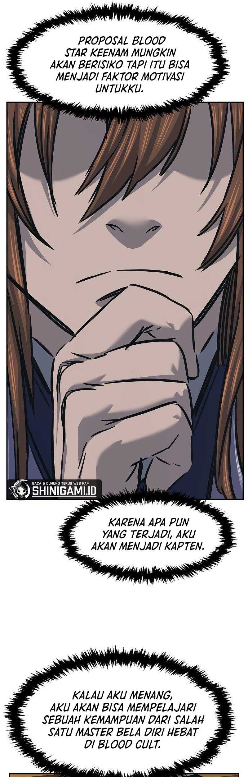 Chapter 28 - halaman 65