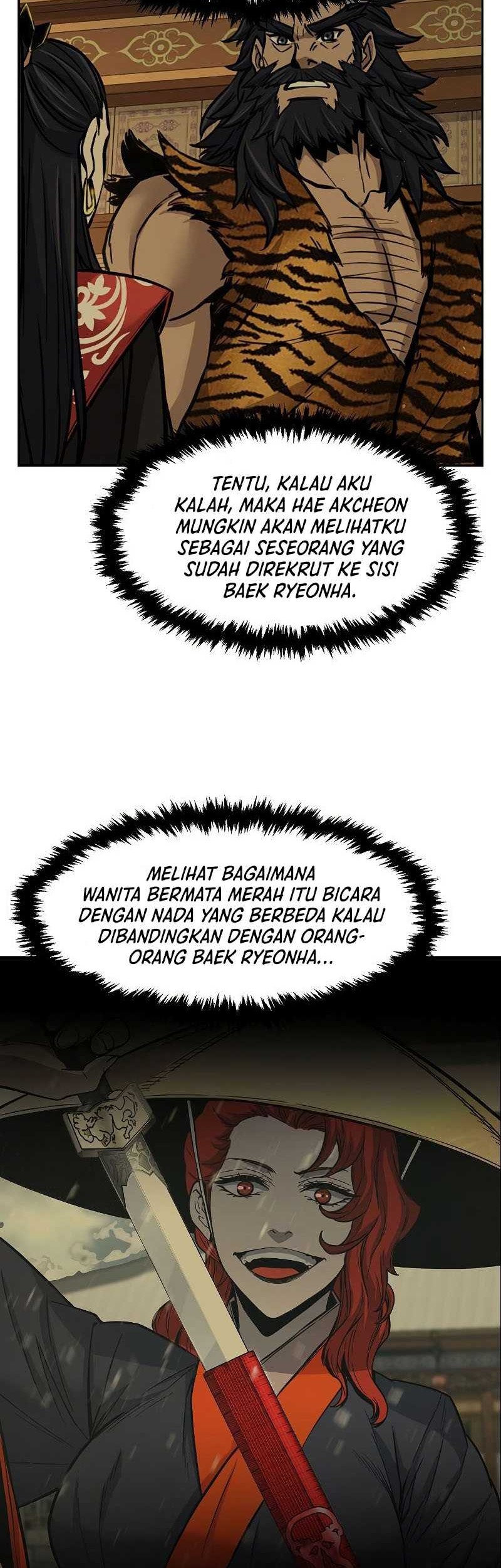 Chapter 28 - halaman 66