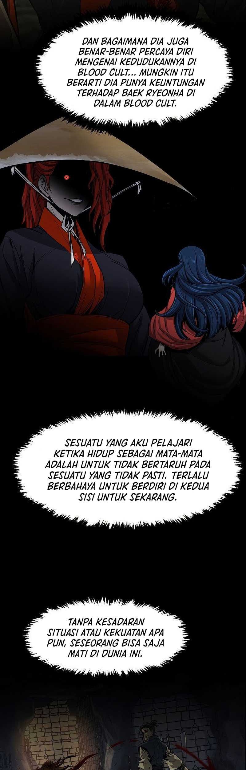 Chapter 28 - halaman 67