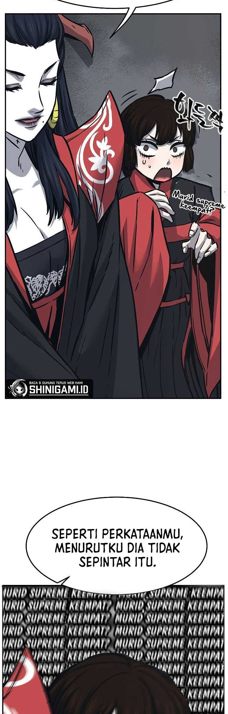 Chapter 28 - halaman 70