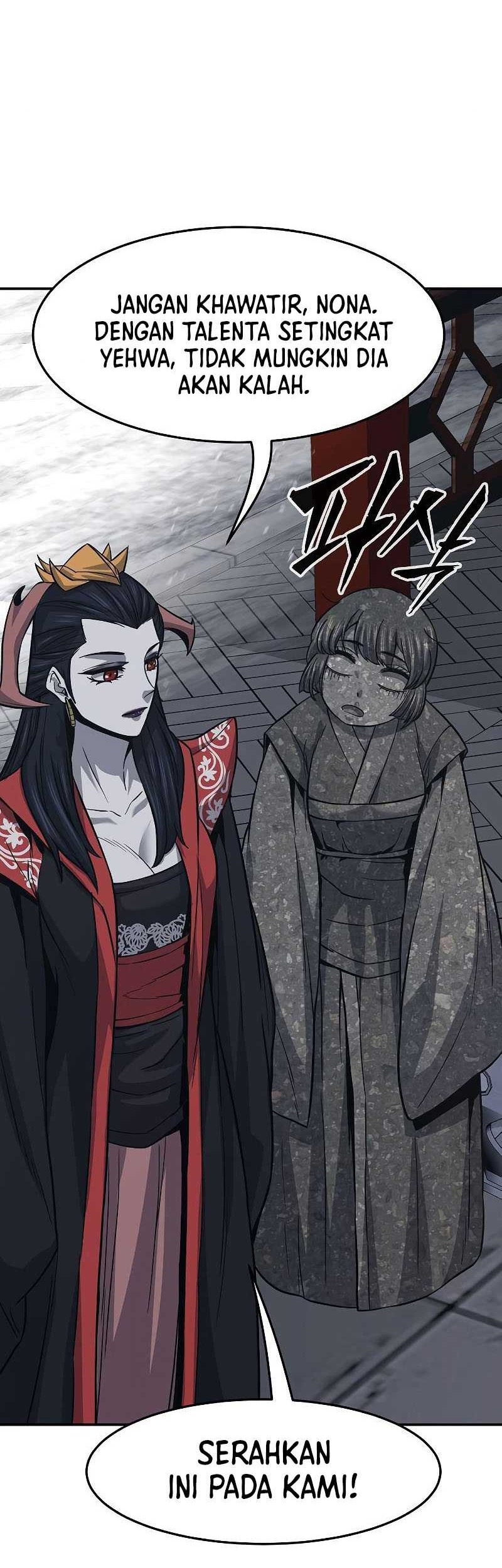 Chapter 28 - halaman 72