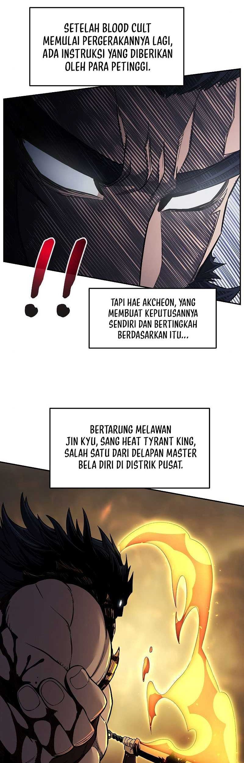 Chapter 28 - halaman 4