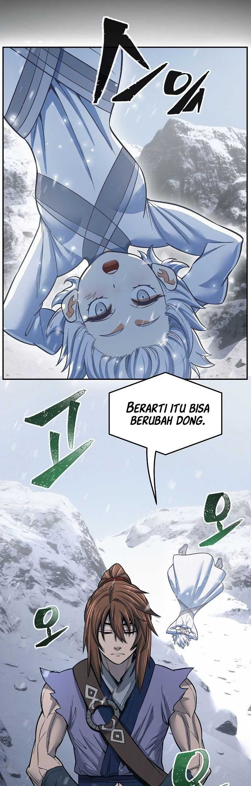 Chapter 28 - halaman 7