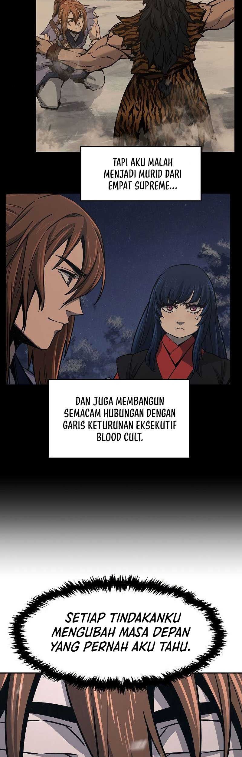 Chapter 28 - halaman 9