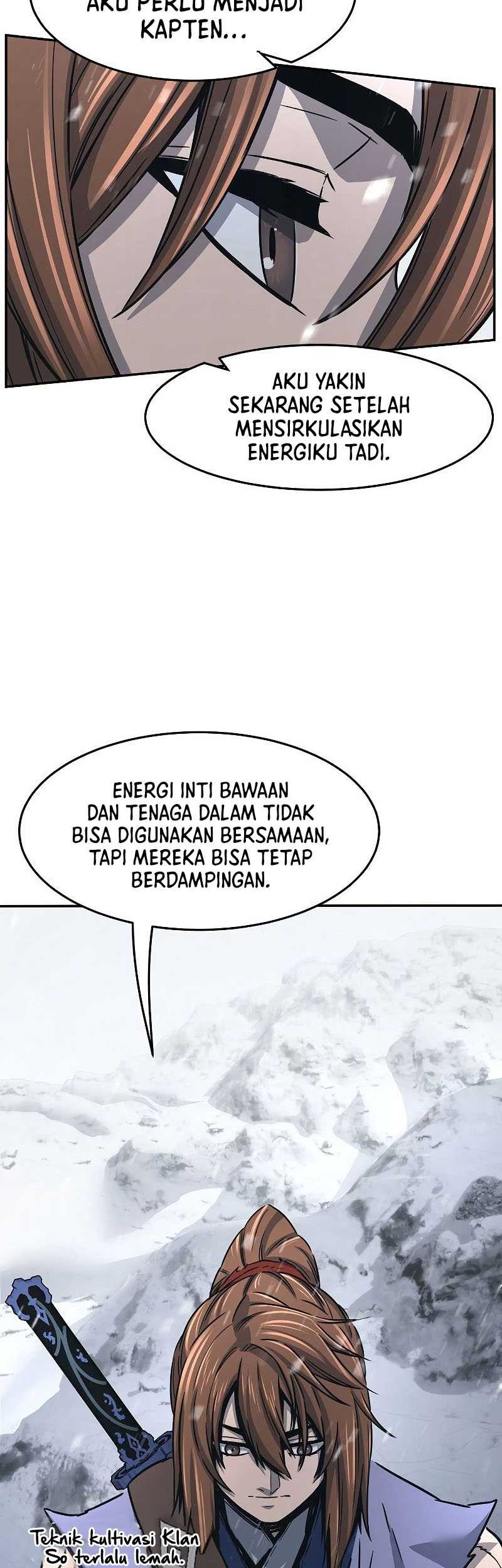 Chapter 28 - halaman 12