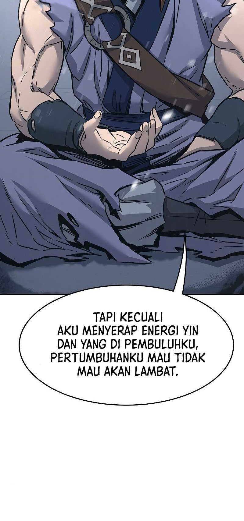 Chapter 28 - halaman 13
