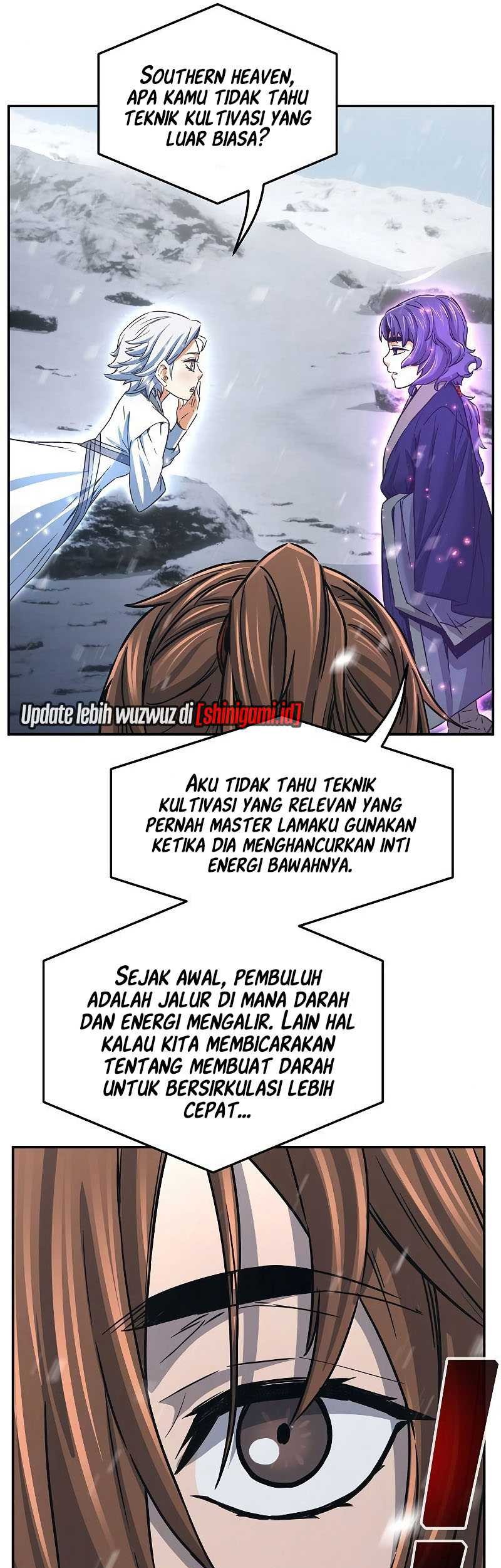 Chapter 28 - halaman 14