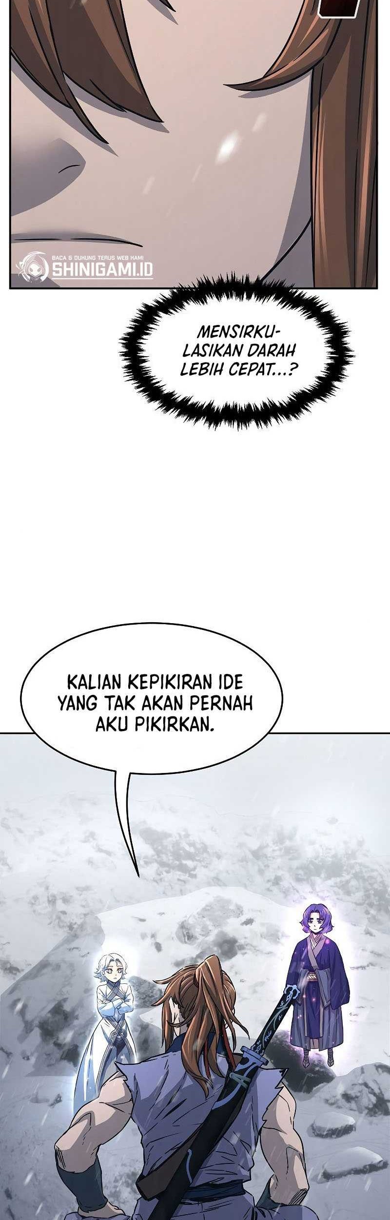 Chapter 28 - halaman 15