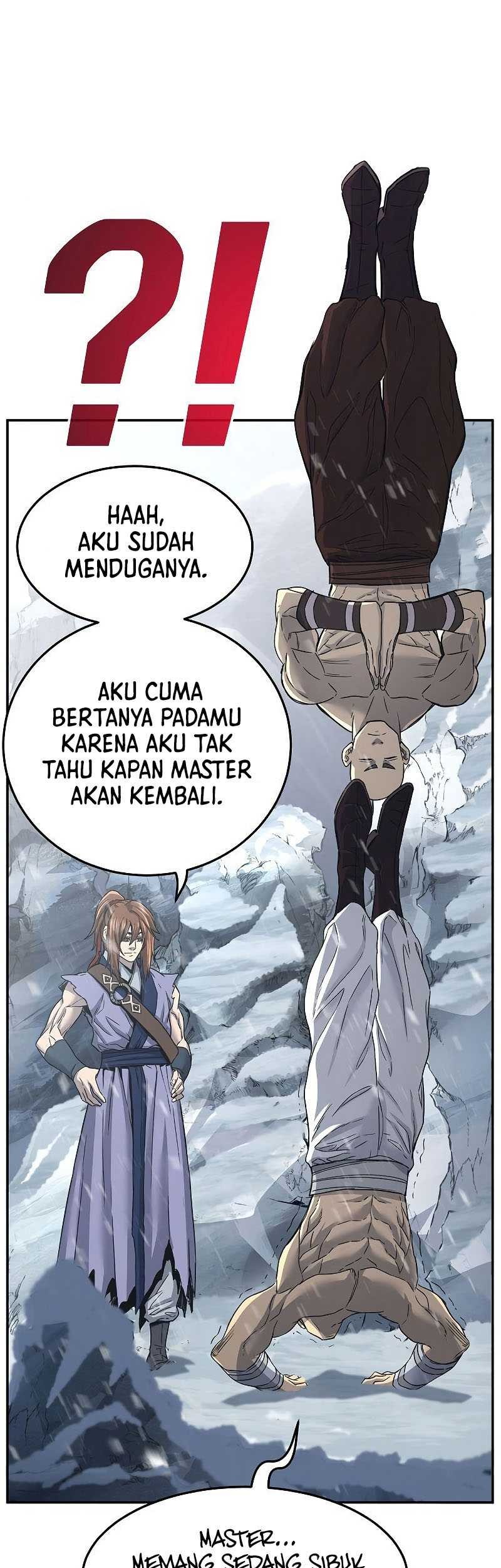 Chapter 28 - halaman 18