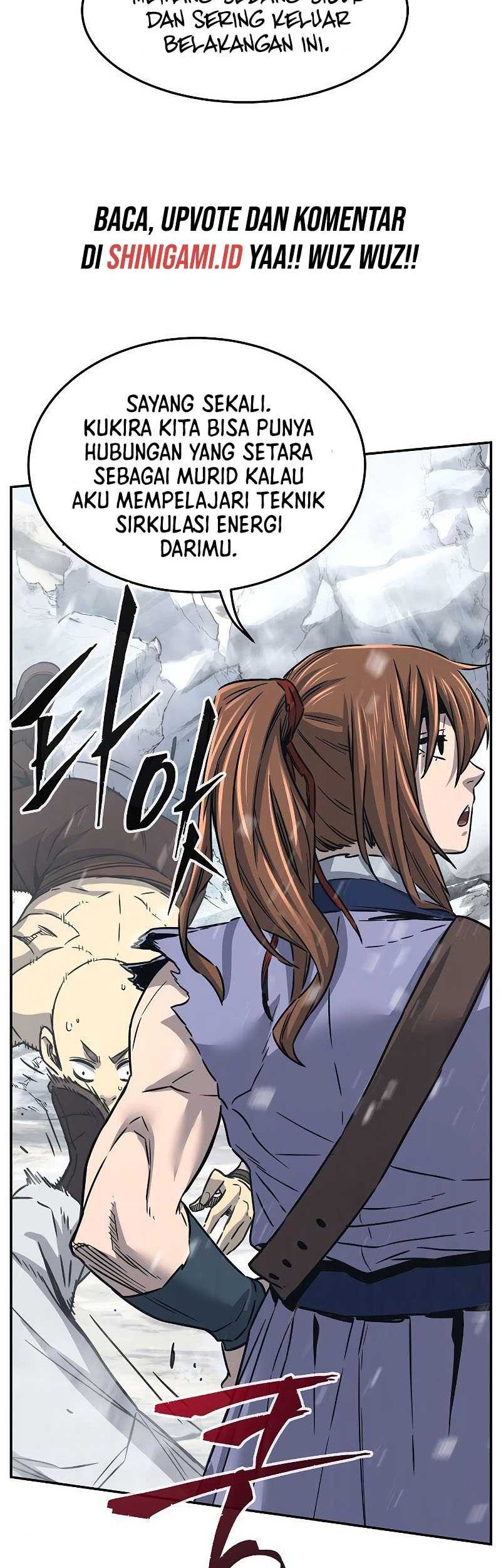 Chapter 28 - halaman 19