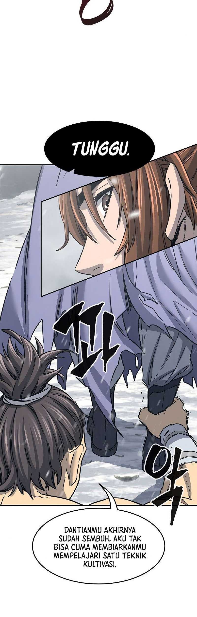 Chapter 28 - halaman 20