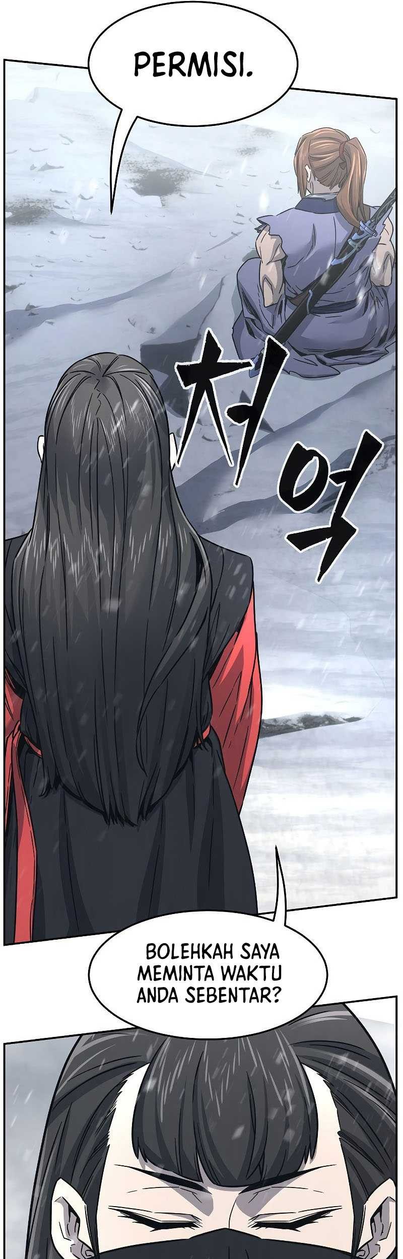 Chapter 28 - halaman 26