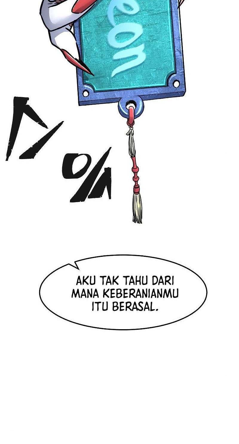 Chapter 28 - halaman 29