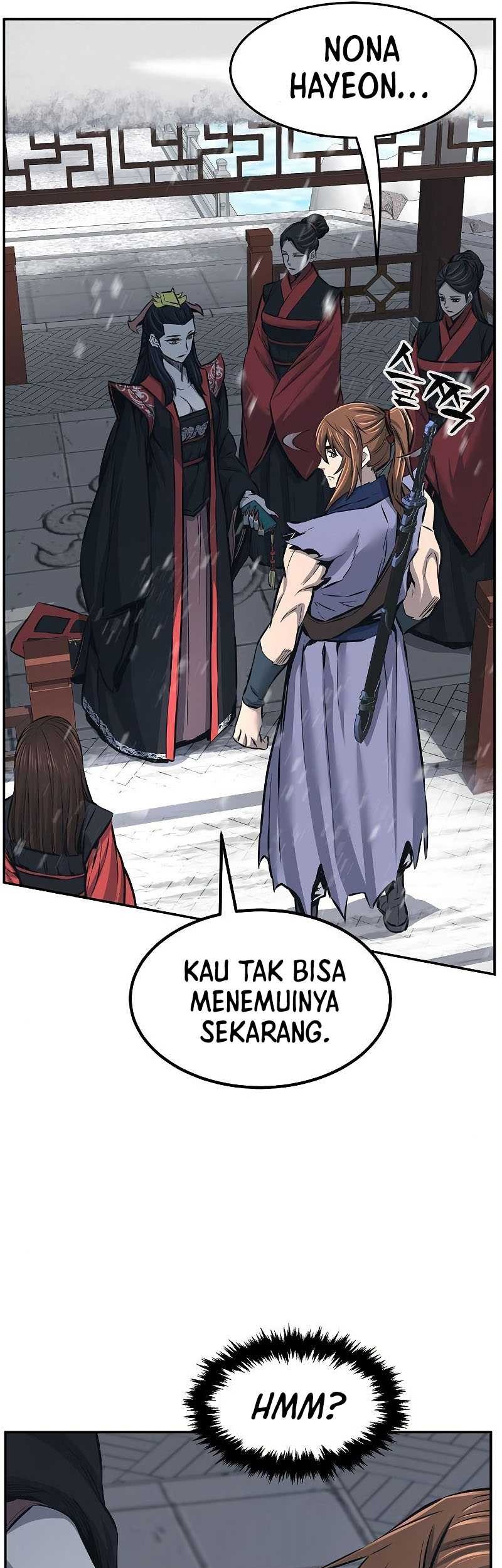 Chapter 28 - halaman 30