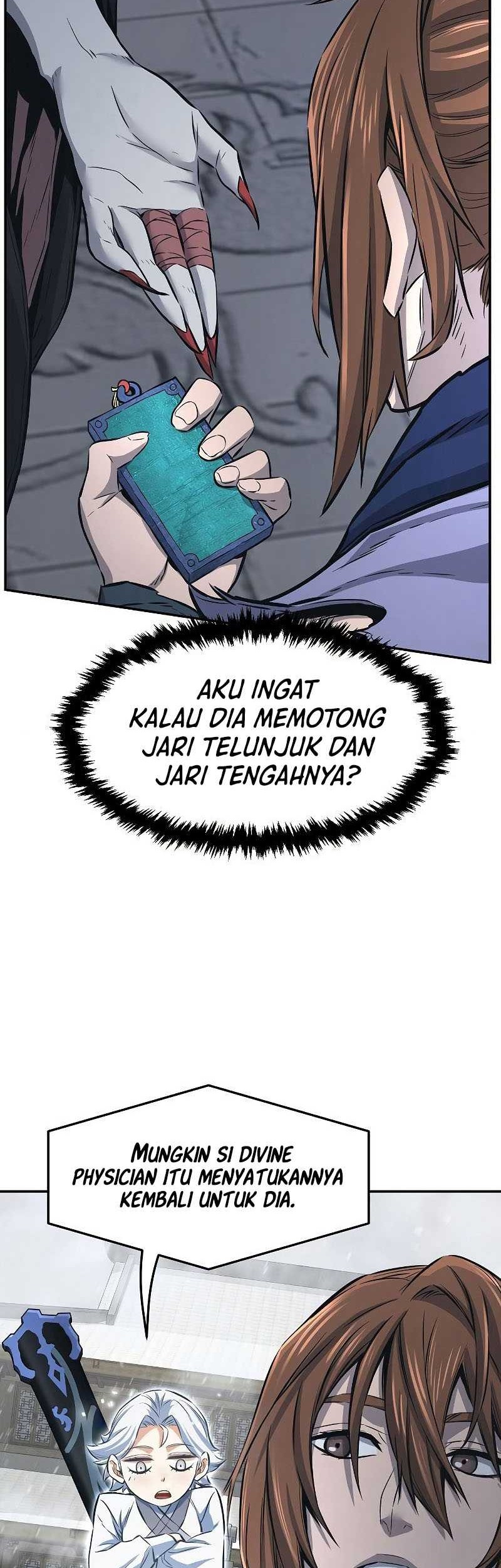 Chapter 28 - halaman 31