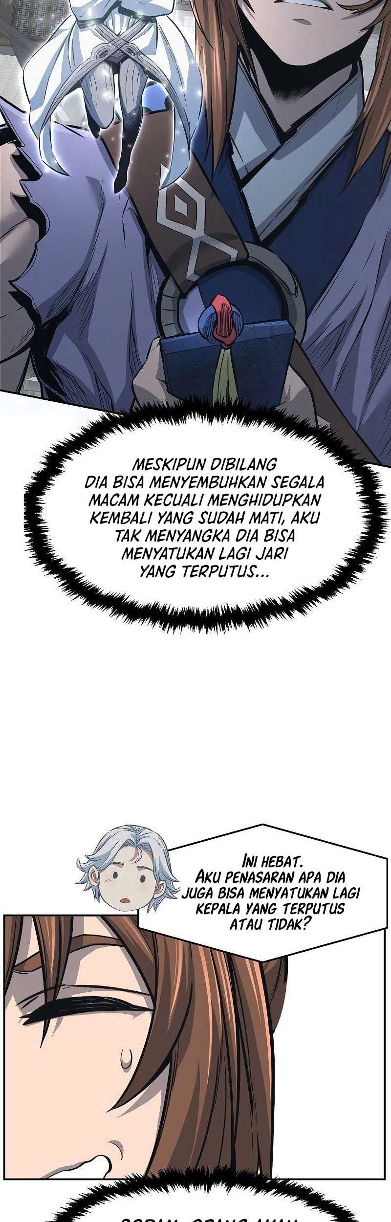 Chapter 28 - halaman 32