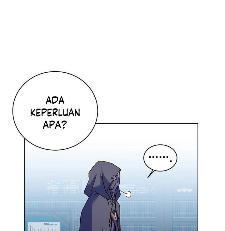 Chapter 130 - halaman 20