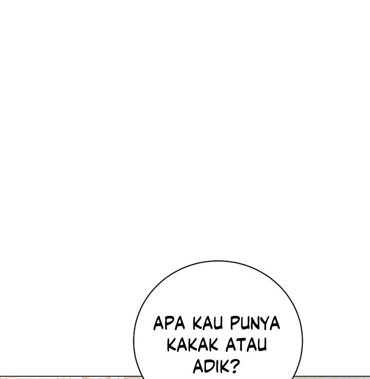 Chapter 130 - halaman 24