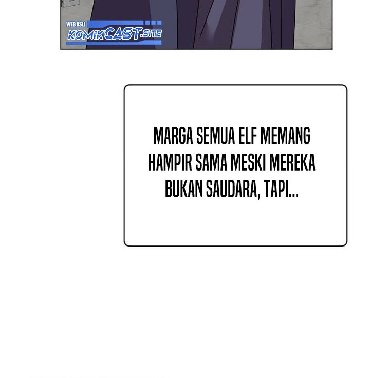 Chapter 130 - halaman 26