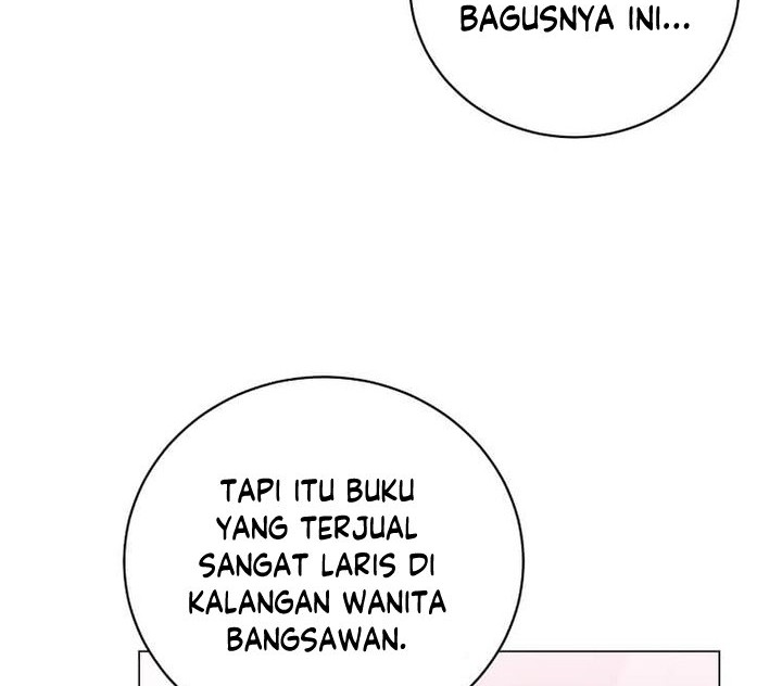 Chapter 130 - halaman 30