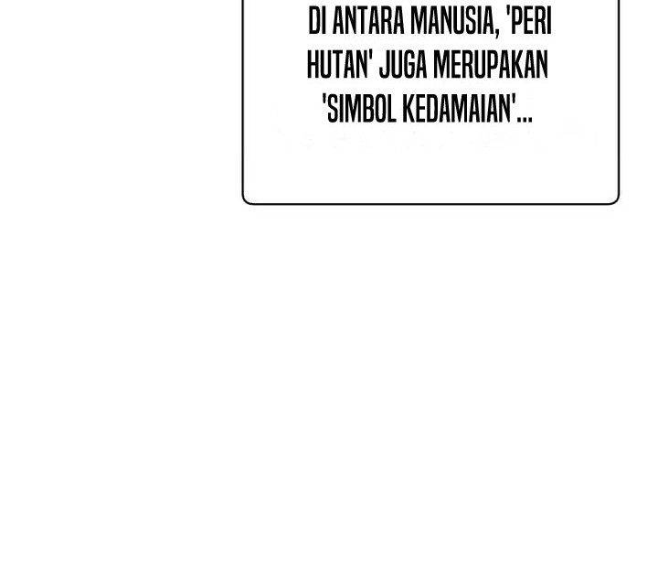 Chapter 130 - halaman 32