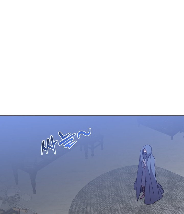 Chapter 130 - halaman 36
