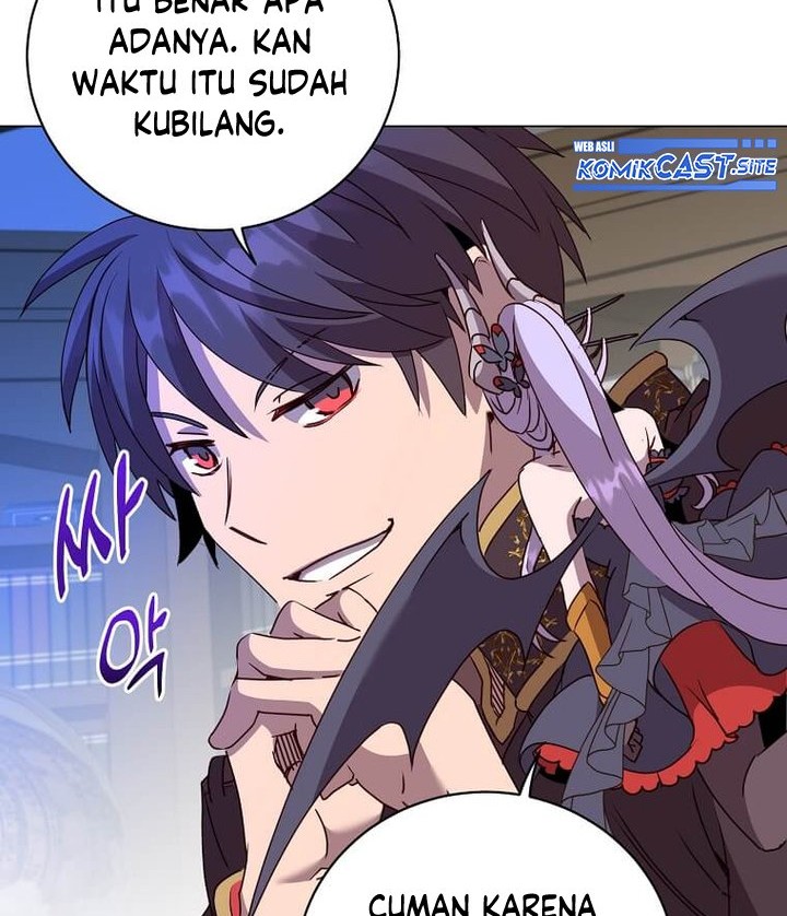 Chapter 130 - halaman 38