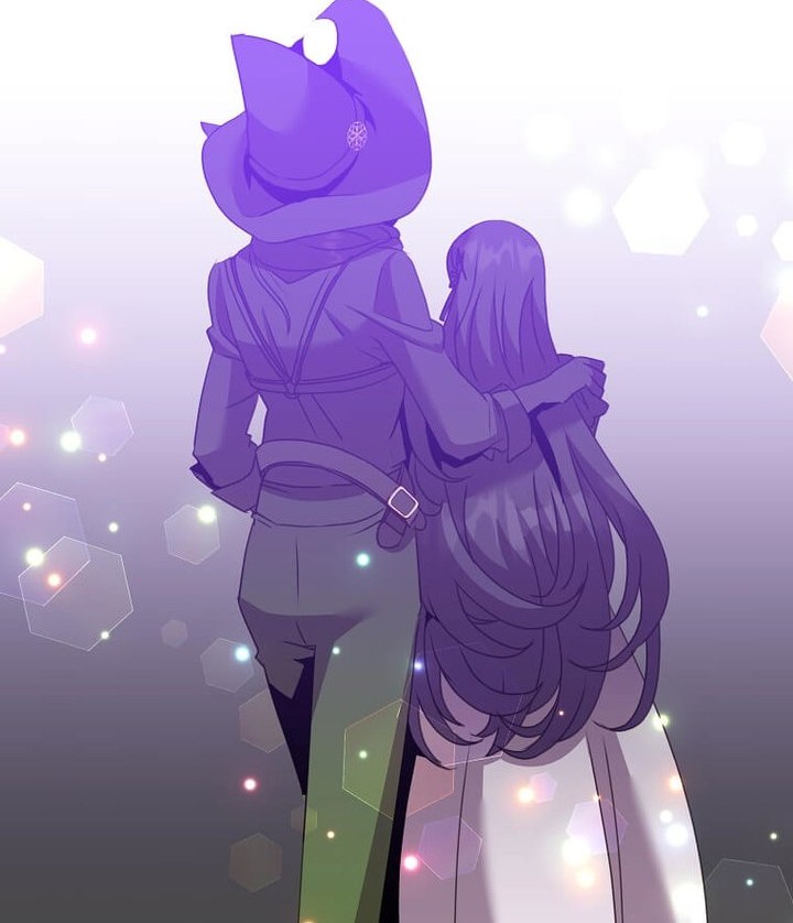 Chapter 130 - halaman 40