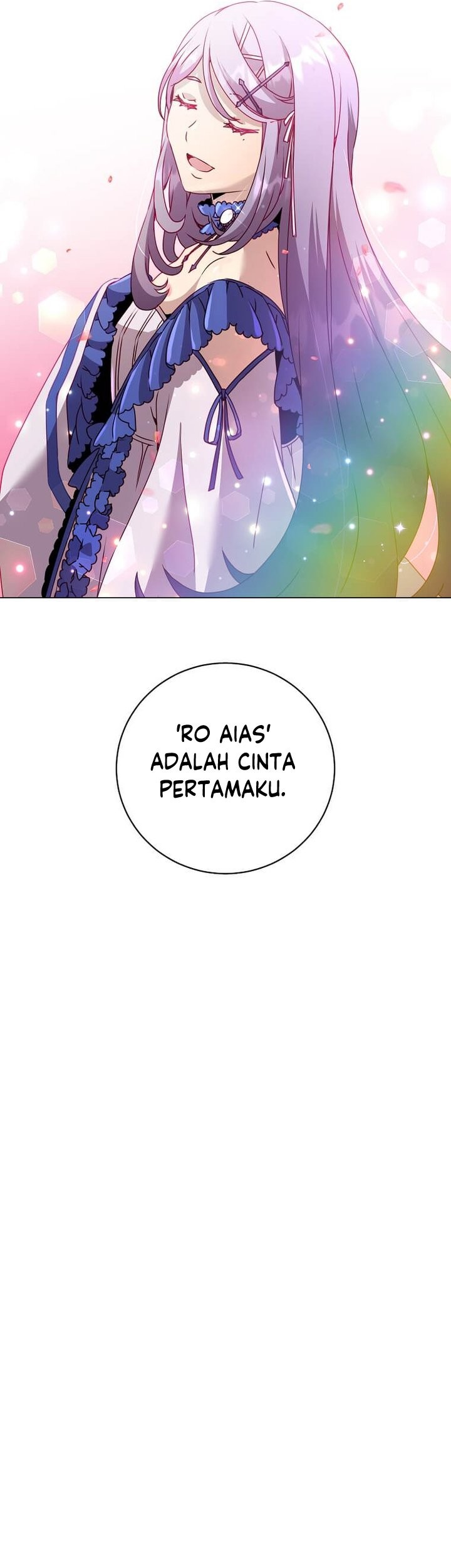 Chapter 130 - halaman 43