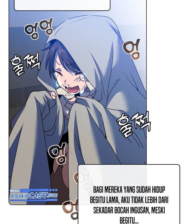 Chapter 130 - halaman 48