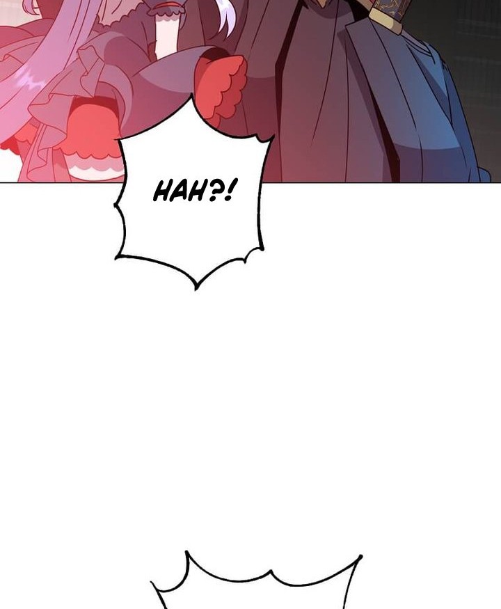 Chapter 130 - halaman 52