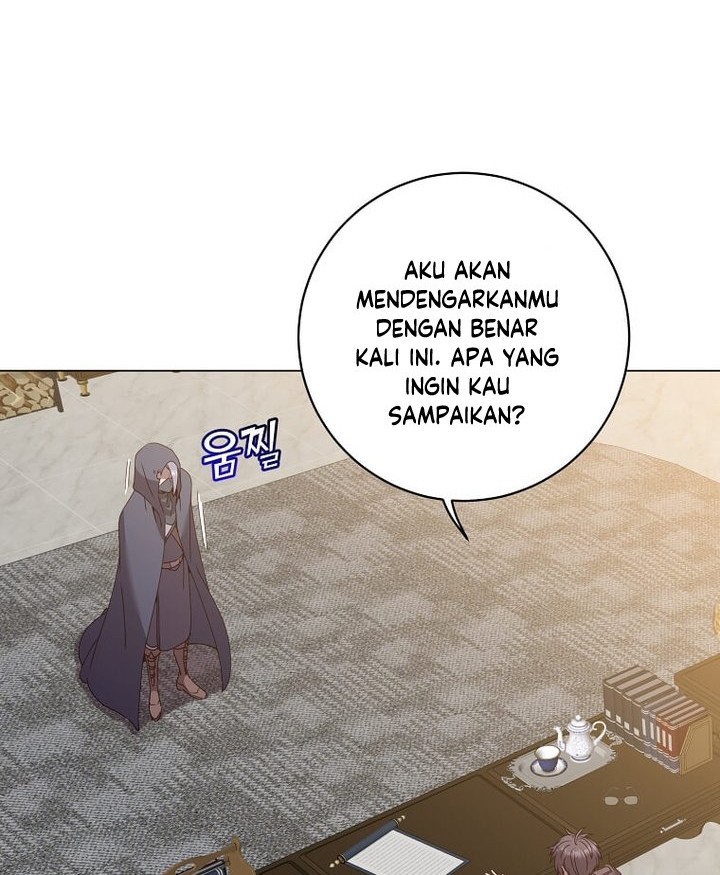 Chapter 130 - halaman 54