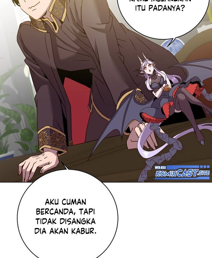 Chapter 130 - halaman 56