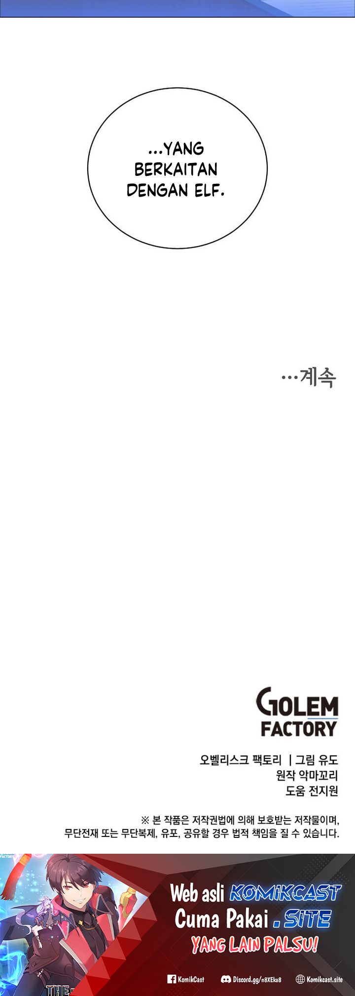 Chapter 130 - halaman 59