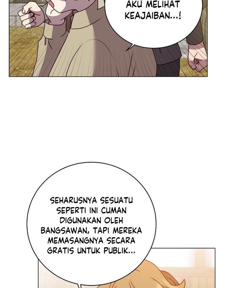 Chapter 130 - halaman 6