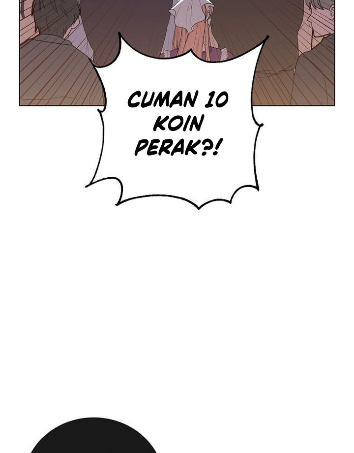 Chapter 130 - halaman 8